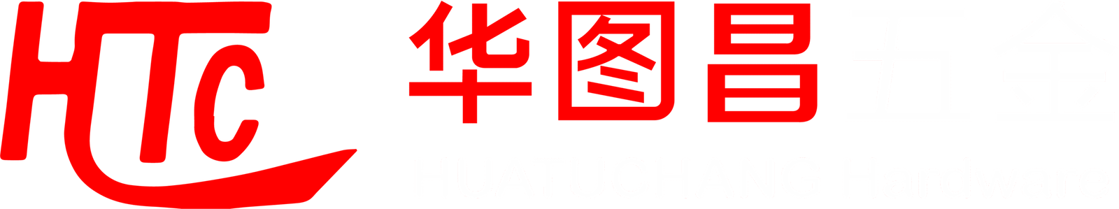 Site-logo-huatuchang