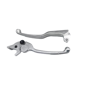 Forged Brake Levers