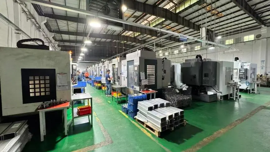 CNC-machining-workshop-2