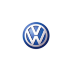 das-logo