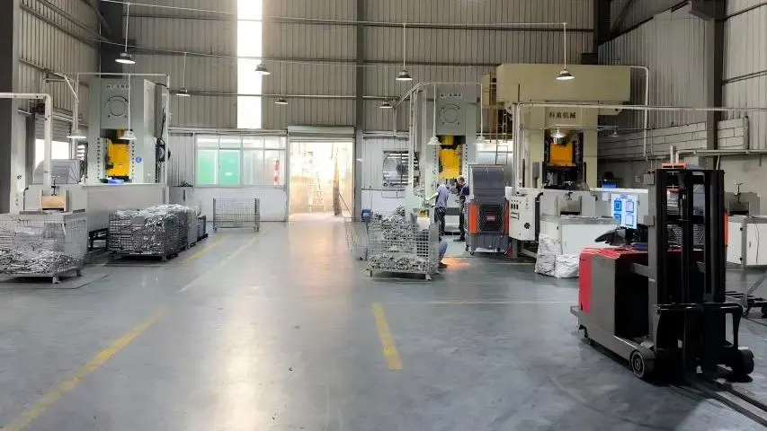 forging-workshop-3