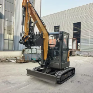 SJ-35