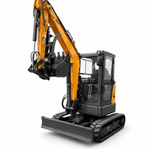SJ-35
