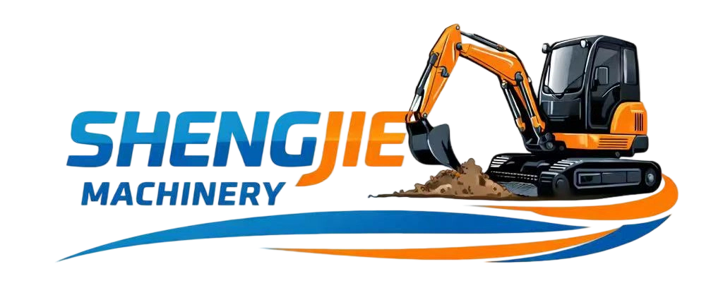 Qingdao Shengjie Ruida Trading Co., Ltd.