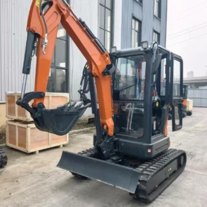 SJ-30